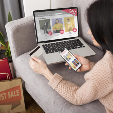 discount-shopping-season-with-sale discount-shopping-season-with-sale