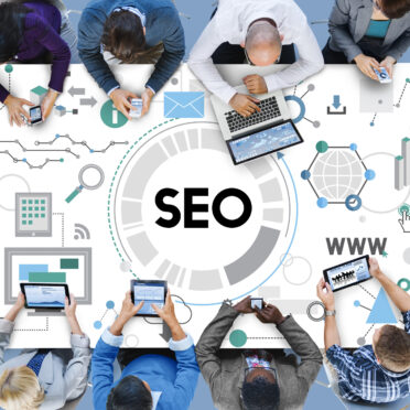 Searching Engine Optimizing SEO Browsing Concept Searching Engine Optimizing SEO Browsing Concept